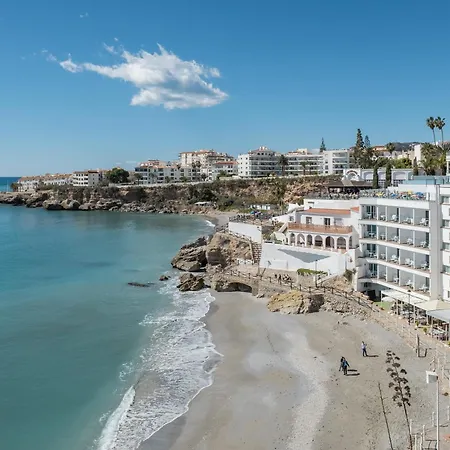 Apartamento Chanquete